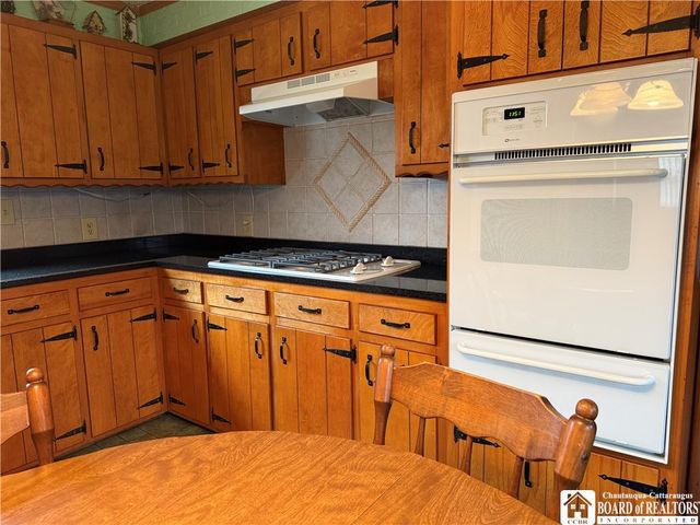 87 South Street, Cattaraugus, NY 14719