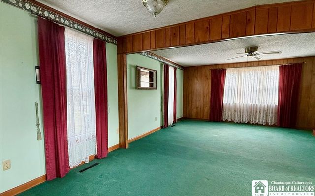 87 South Street, Cattaraugus, NY 14719