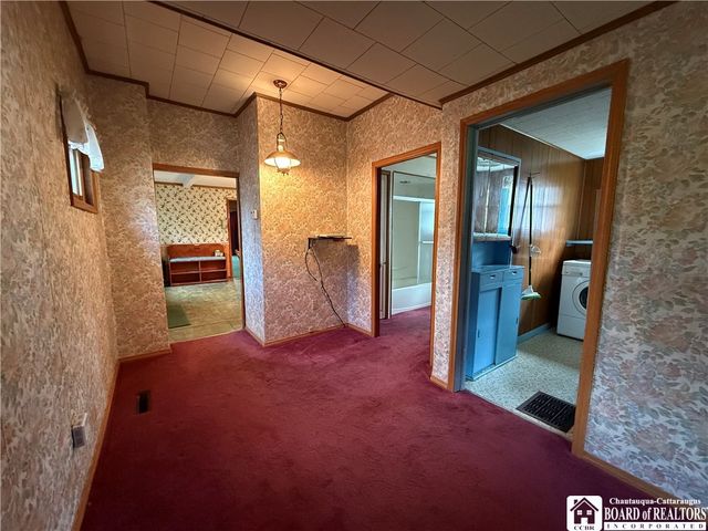 87 South Street, Cattaraugus, NY 14719