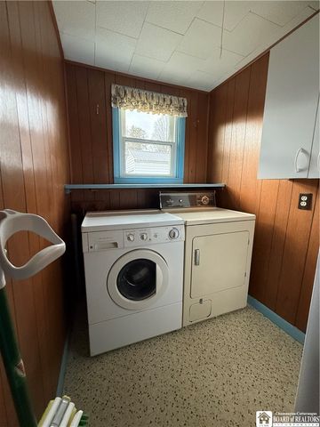 87 South Street, Cattaraugus, NY 14719