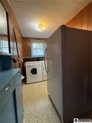 87 South Street, Cattaraugus, NY 14719