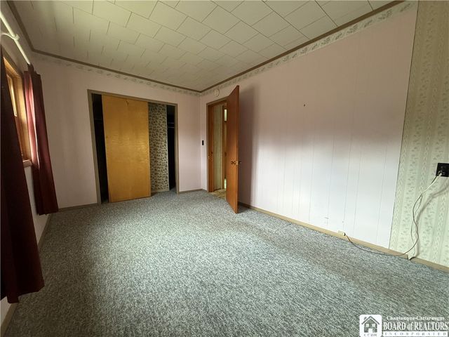 87 South Street, Cattaraugus, NY 14719