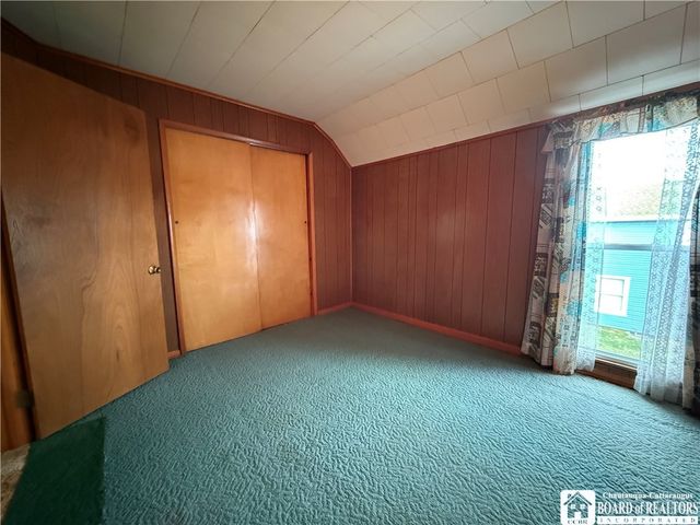 87 South Street, Cattaraugus, NY 14719