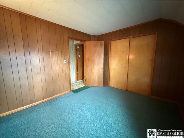 87 South Street, Cattaraugus, NY 14719