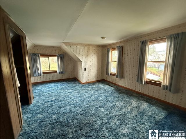 87 South Street, Cattaraugus, NY 14719