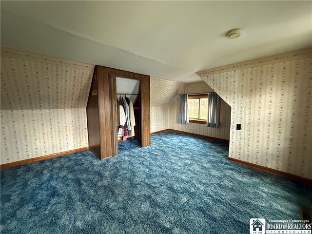 87 South Street, Cattaraugus, NY 14719