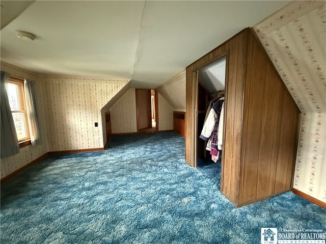 87 South Street, Cattaraugus, NY 14719