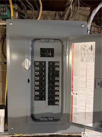 87 South Street, Cattaraugus, NY 14719