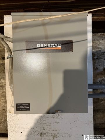 87 South Street, Cattaraugus, NY 14719