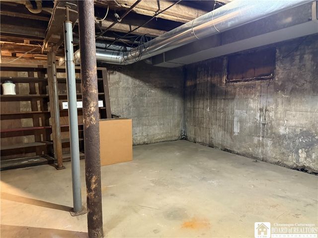 87 South Street, Cattaraugus, NY 14719