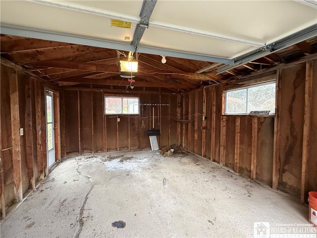 87 South Street, Cattaraugus, NY 14719