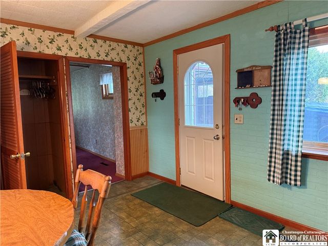 87 South Street, Cattaraugus, NY 14719