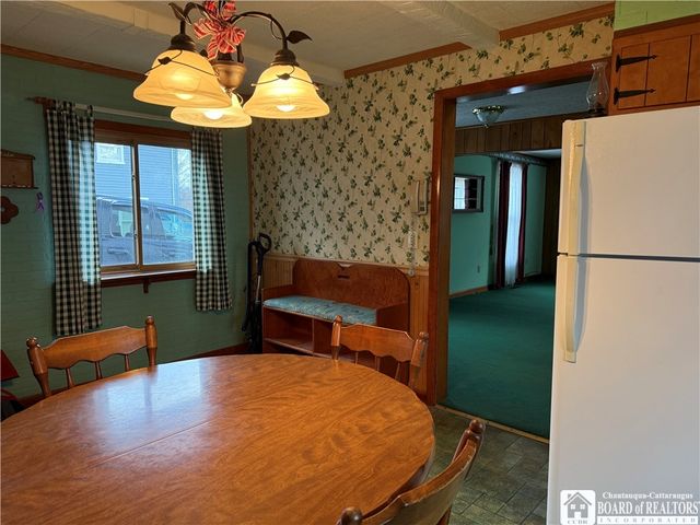 87 South Street, Cattaraugus, NY 14719