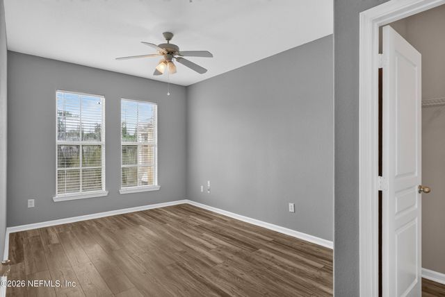 8290 GATE Parkway W 817, Jacksonville, FL 32216