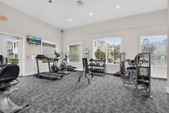 8290 GATE Parkway W 817, Jacksonville, FL 32216