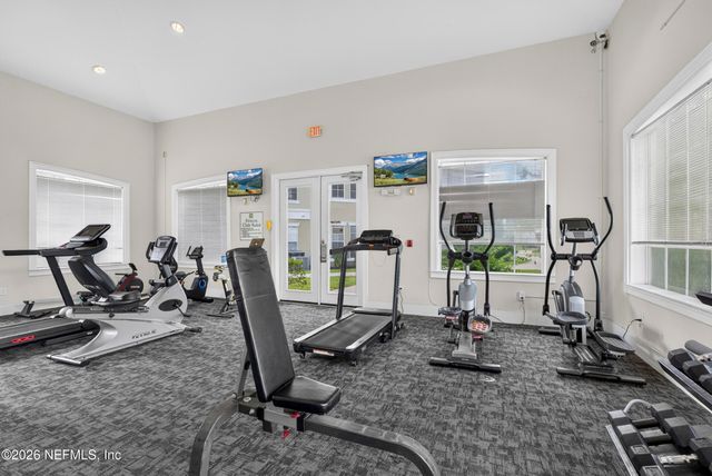 8290 GATE Parkway W 817, Jacksonville, FL 32216