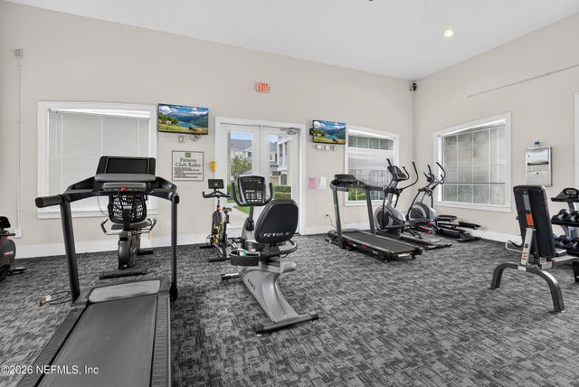 8290 GATE Parkway W 817, Jacksonville, FL 32216