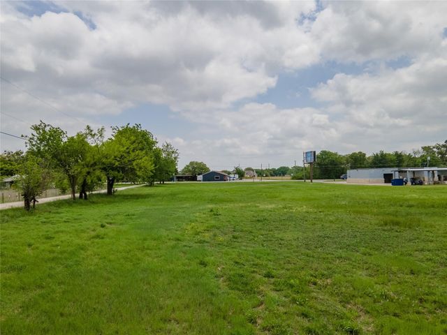 2770 Fall Creek, Granbury, TX 76049