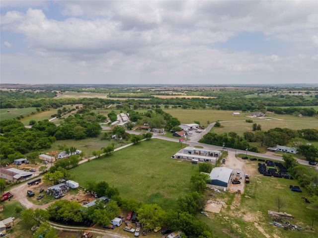 2770 Fall Creek, Granbury, TX 76049