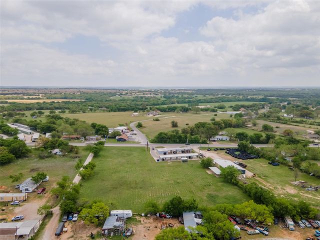 2770 Fall Creek, Granbury, TX 76049