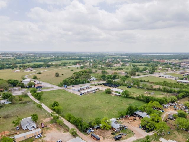 2770 Fall Creek, Granbury, TX 76049
