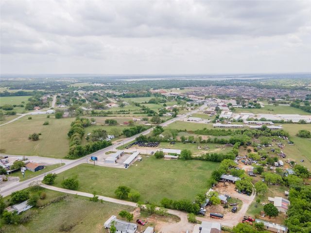 2770 Fall Creek, Granbury, TX 76049