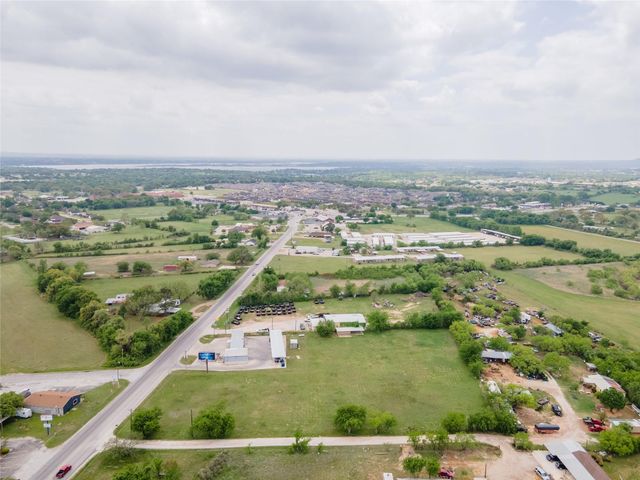 2770 Fall Creek, Granbury, TX 76049
