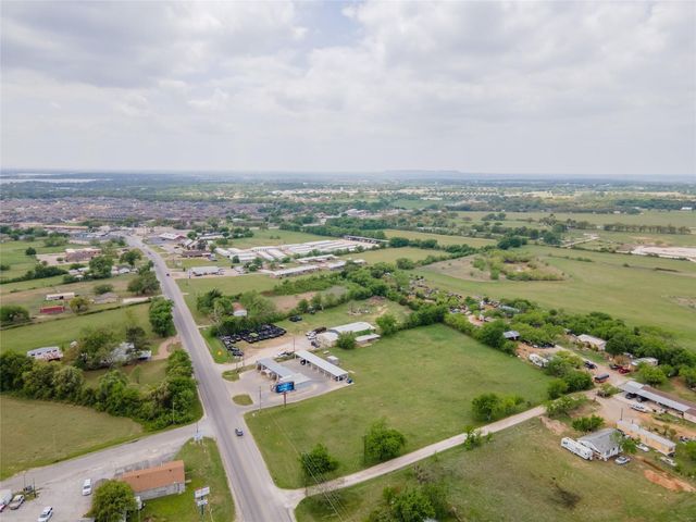 2770 Fall Creek, Granbury, TX 76049