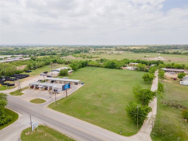 2770 Fall Creek, Granbury, TX 76049