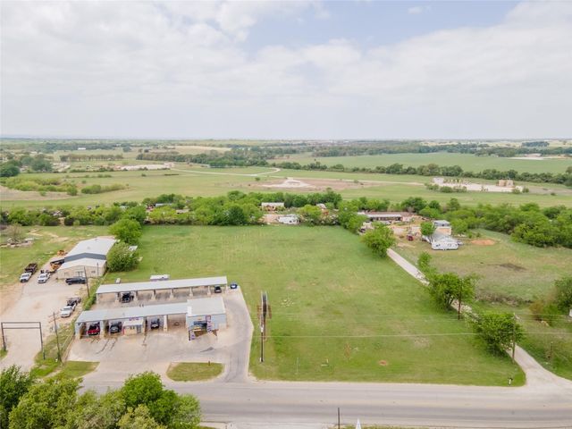 2770 Fall Creek, Granbury, TX 76049