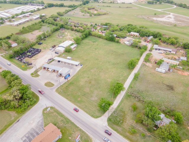 2770 Fall Creek, Granbury, TX 76049