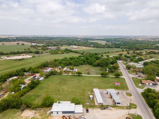 2770 Fall Creek, Granbury, TX 76049