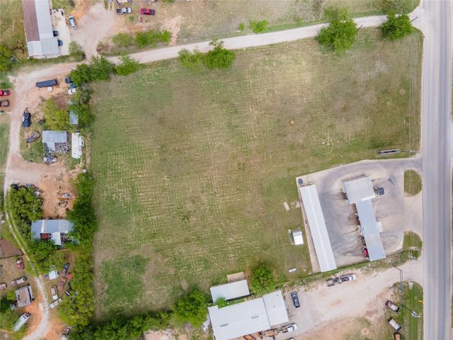 2770 Fall Creek, Granbury, TX 76049