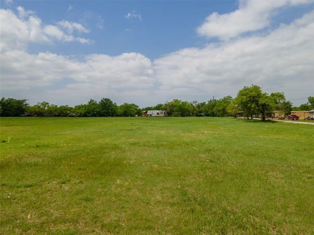 2770 Fall Creek, Granbury, TX 76049
