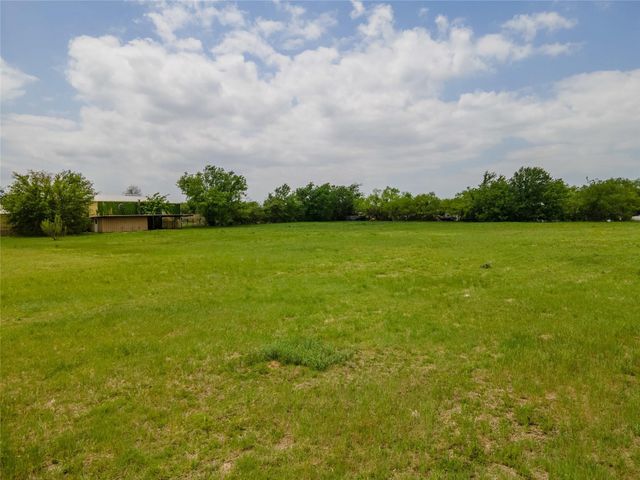 2770 Fall Creek, Granbury, TX 76049