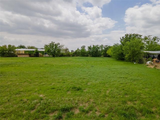 2770 Fall Creek, Granbury, TX 76049