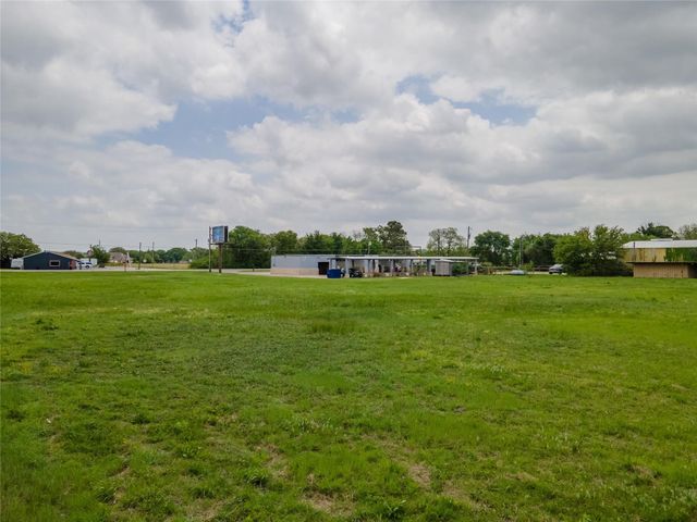 2770 Fall Creek, Granbury, TX 76049