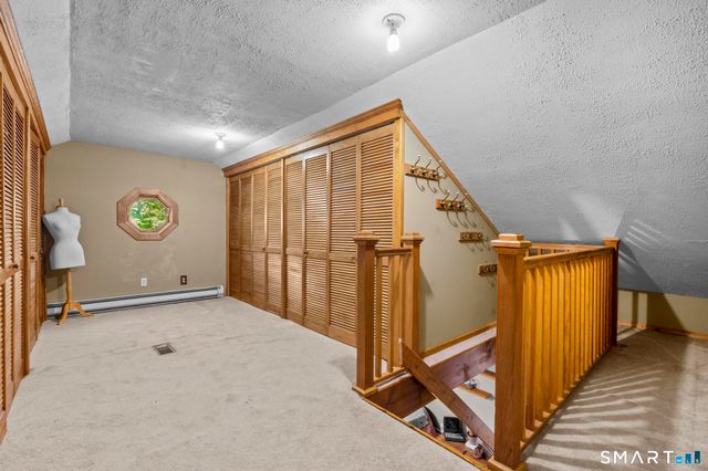 2596 High Ridge Road, Stamford, CT 06903