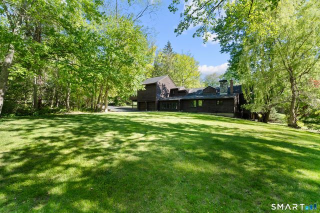 2596 High Ridge Road, Stamford, CT 06903