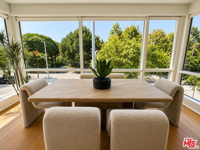 1705 Ocean Avenue 208, Santa Monica, CA 90401