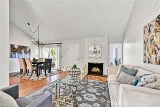 16 Woodpine Drive, Irvine, CA 92604