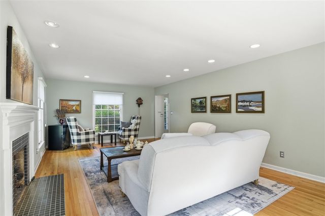 700 Avon Road, Ann Arbor, MI 48104
