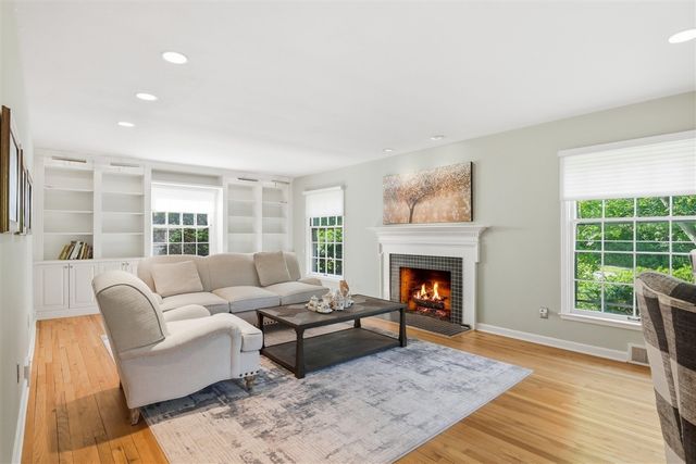 700 Avon Road, Ann Arbor, MI 48104