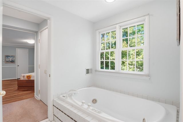 700 Avon Road, Ann Arbor, MI 48104