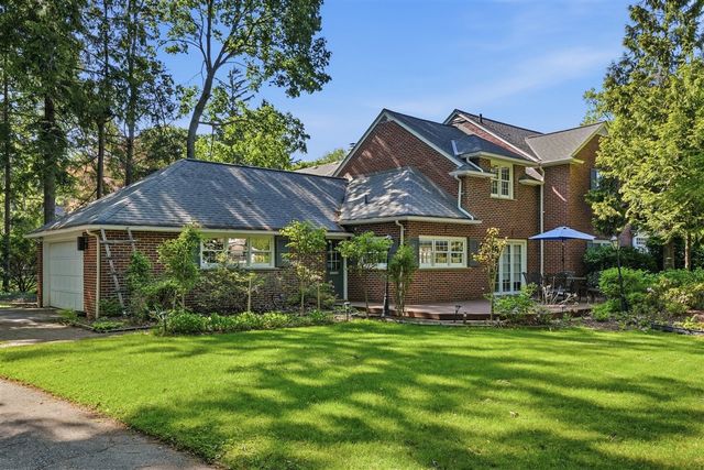 700 Avon Road, Ann Arbor, MI 48104