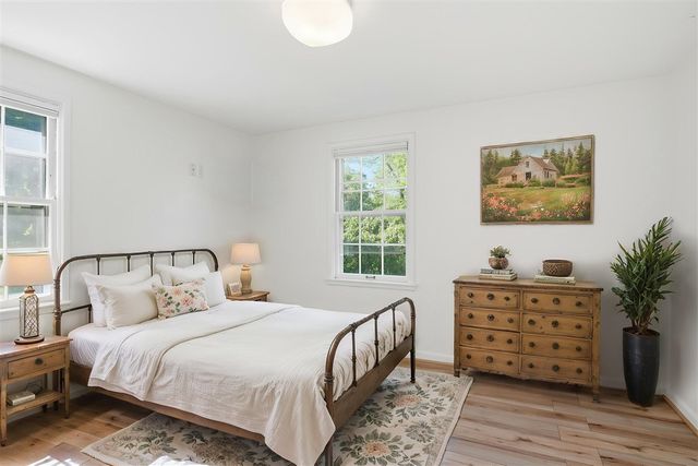 700 Avon Road, Ann Arbor, MI 48104