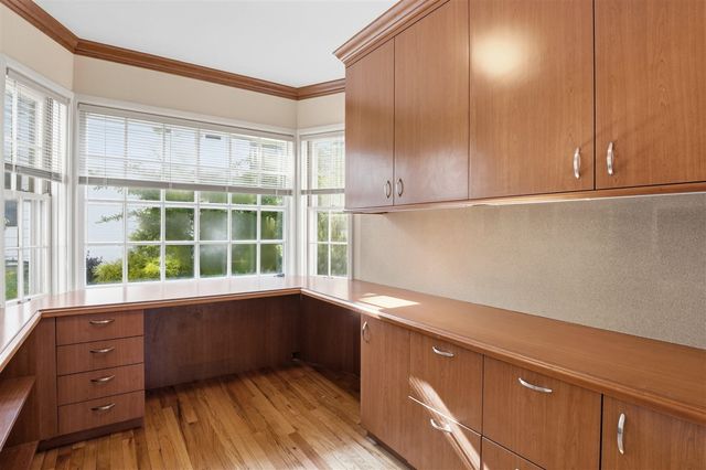 700 Avon Road, Ann Arbor, MI 48104