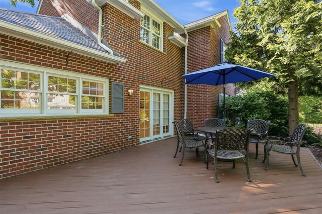 700 Avon Road, Ann Arbor, MI 48104