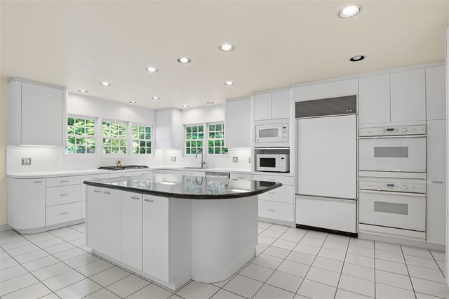 700 Avon Road, Ann Arbor, MI 48104