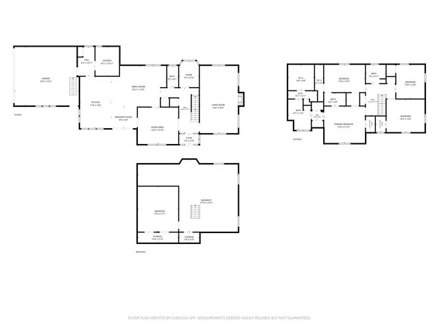 700 Avon Road, Ann Arbor, MI 48104